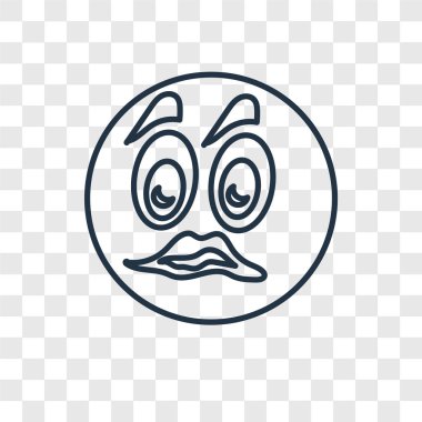 modaya uygun bir tasarım tarzı baskı simgesi. basınç simgesi üzerinde şeffaf arka plan izole. basınç vektör simgesi basit ve modern düz simgesi web sitesi, mobil, logo, app, UI. basınç simge vektör çizim, Eps10.