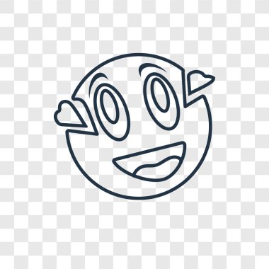 modaya uygun bir tasarım tarzı sürpriz simgesi. sürpriz simgesi üzerinde şeffaf arka plan izole. sürpriz vektör simgesi basit ve modern düz simgesi web sitesi, mobil, logo, app, UI. sürpriz simge vektör çizim, Eps10.