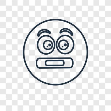 sessiz simgesi modaya uygun bir tasarım tarzı. sessiz simgesi üzerinde şeffaf arka plan izole. sessiz vektör simgesi basit ve modern düz simgesi web sitesi, mobil, logo, app, UI. sessiz simge vektör çizim, Eps10.