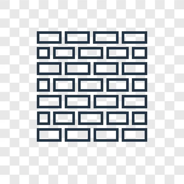 Kotel Icono Estilo Diseño Moda Icono Kotel Aislado Sobre Fondo — Vector de stock