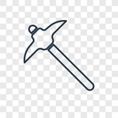 simgesi modaya uygun bir tasarım stili seçin. saydam arka plan üzerinde izole simgesi seçin. vektör simgesi basit ve modern düz simgesi web sitesi, mobil, logo, app, Seç Kullanıcı arabirimi. simge vektör çizim, Eps10 Seç.