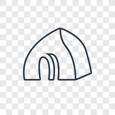 modaya uygun bir tasarım tarzı ev simgesi. ev simgesini şeffaf arka plan üzerinde izole. ev vektör simgesi basit ve modern düz simgesi web sitesi, mobil, logo, app, UI. House simge vektör çizim, Eps10.