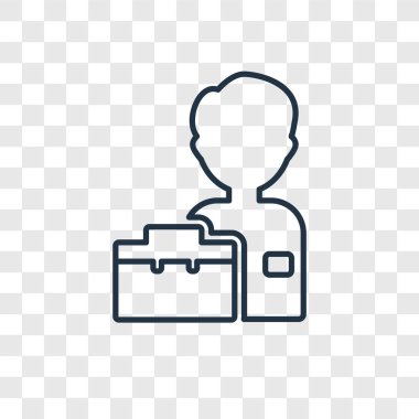 alt simge modaya uygun bir tasarım tarzı. alt simge üzerinde şeffaf arka plan izole. alt vektör simgesi basit ve modern düz simgesi web sitesi, mobil, logo, app, UI. alt simge vektör çizim, Eps10.