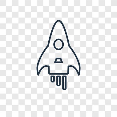 Başlangıç simgesi modaya uygun bir tasarım tarzı. Başlangıç simgesi üzerinde şeffaf arka plan izole. başlangıç vektör simgesi basit ve modern düz simgesi web sitesi, mobil, logo, app, UI. başlangıç simge vektör çizim, Eps10.