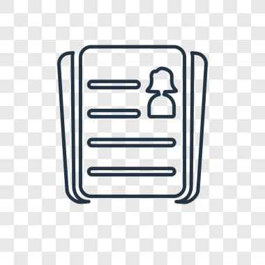 simge modaya uygun bir tasarım tarzı sürdürmek. saydam arka plan üzerinde izole simgesi devam. vektör simgesi basit ve modern düz simgesi web sitesi, mobil, logo, app, devam UI. simge vektör çizim, Eps10 devam.