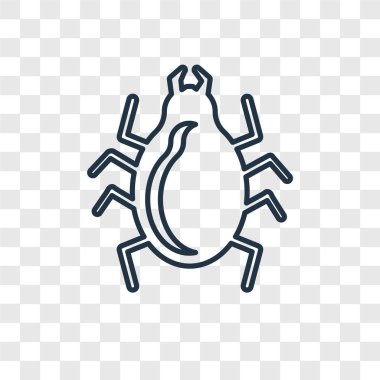 örümcek oyuncak simge modaya uygun bir tasarım tarzı. örümcek oyuncak simgesi üzerinde şeffaf arka plan izole. örümcek oyuncak vektör simgesi basit ve modern düz simgesi web sitesi, mobil, logo, app, UI. örümcek oyuncak simge vektör çizim, Eps10.