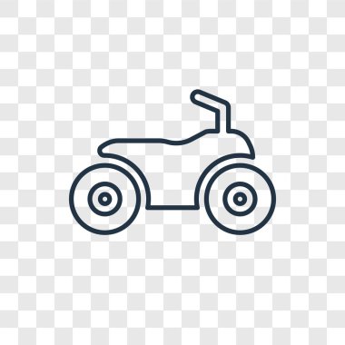 oyuncak simgesine modaya uygun bir tasarım tarzında binmek. oyuncak simgesi üzerinde şeffaf arka plan izole binmek. oyuncak vektör simgesi basit ve modern düz simgesi web sitesi, mobil, logo, app, UI binmek. oyuncak simge vektör çizim üzerinde Eps10 binmek.