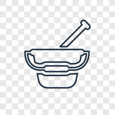 kum kova oyuncak simge modaya uygun bir tasarım tarzı. kum kova oyuncak simgesi üzerinde şeffaf arka plan izole. kum kova oyuncak vektör simgesi basit ve modern düz simgesi web sitesi, mobil, logo, app, UI. kum kova oyuncak simge vektör çizim, Eps10.