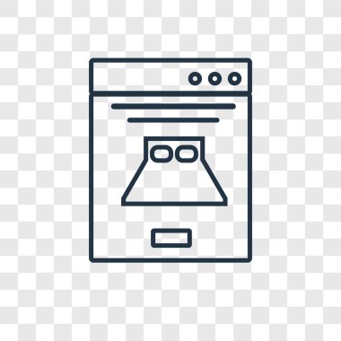 modaya uygun bir tasarım tarzı rezervasyon simgesi. rezervasyon simgesi üzerinde şeffaf arka plan izole. vektör simgesi basit ve modern düz simgesi web sitesi, mobil, logo, app, rezervasyon UI. rezervasyon simge vektör çizim, Eps10.