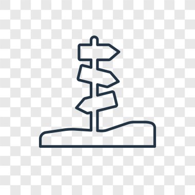 modaya uygun bir tasarım tarzı Paneli simgesi. saydam arka plan üzerinde izole Paneli simgesi. paneli vektör simgesi basit ve modern düz simgesi web sitesi, mobil, logo, app, UI. simge vektör çizim, Eps10 paneli.