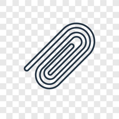 modaya uygun bir tasarım tarzı atacı simgesi. saydam arka plan üzerinde izole atacı simgesi. küçük vektör simgesi basit ve modern düz simgesi web sitesi, mobil, logo, app, UI. küçük simge vektör çizim, Eps10.