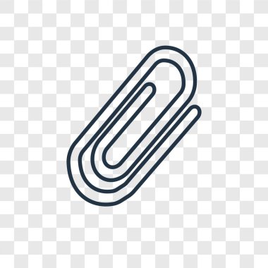 modaya uygun bir tasarım tarzı atacı simgesi. saydam arka plan üzerinde izole atacı simgesi. küçük vektör simgesi basit ve modern düz simgesi web sitesi, mobil, logo, app, UI. küçük simge vektör çizim, Eps10.