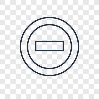 modaya uygun bir tasarım tarzı çıkarmak kutsal kişilerin resmi. saydam arka plan üzerinde izole simgesini kaldırın. vektör simgesi basit ve modern düz simgesi web sitesi, mobil, logo, app, kaldırmak UI. simge vektör çizim, Eps10 kaldır.