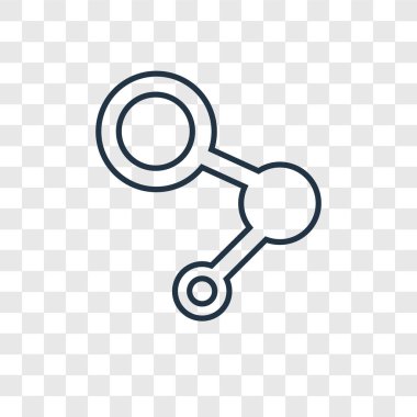 modaya uygun bir tasarım tarzı pay kutsal kişilerin resmi. pay kutsal kişilerin resmi saydam arka plan izole. vektör simgesi basit ve modern düz simgesi web sitesi, mobil, logo, app, paylaşmak UI. simge vektör çizim, Eps10 paylaşmak.