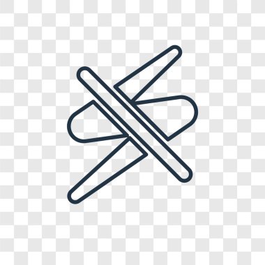 flaş kapalı simge modaya uygun bir tasarım tarzı. flaş simgesi üzerinde şeffaf arka plan izole kapalı. app, UI flaş vektör simgesi basit ve modern düz simgesi web sitesi, mobil, logo, kapalı. simge vektör çizim, Eps10 flash.