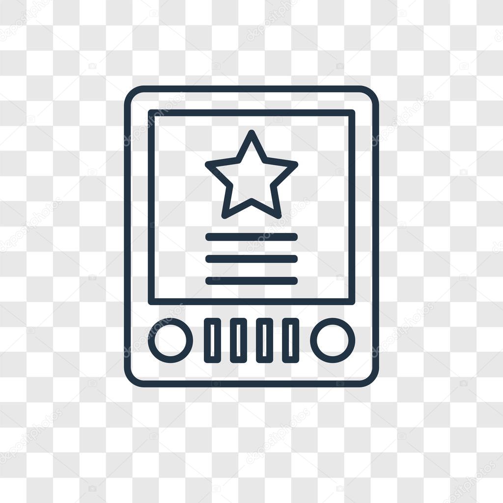 modern etch a sketch