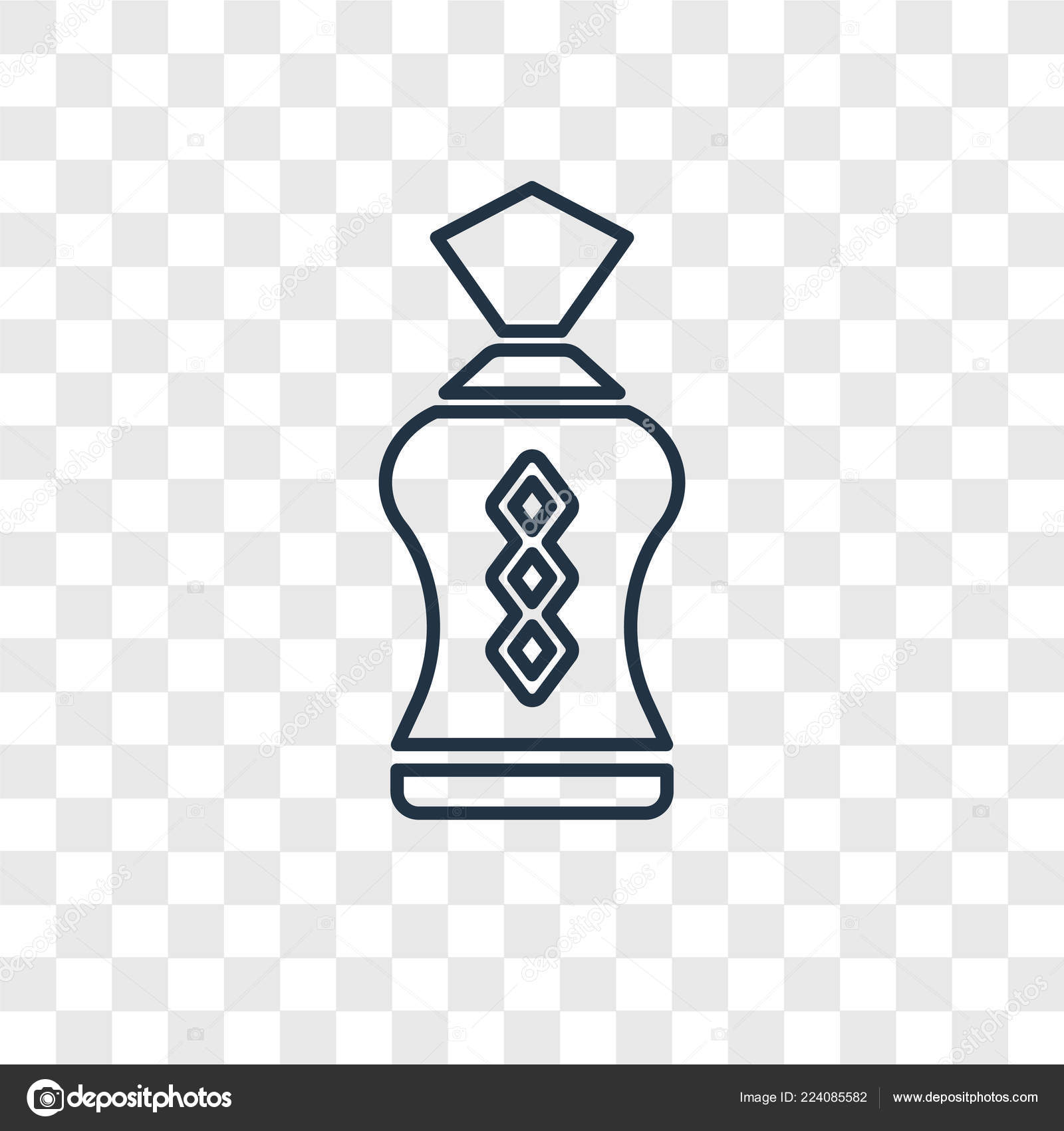 Stylish Perfume Bottle Icon Trendy Design Style Stylish Perfume Bottle Stock Vector Image By C Topvectorstock Stylish Perfume Bottle Icon Trendy Design Style Stylish Perfume Bottle Stock Vector Image By C Topvectorstock