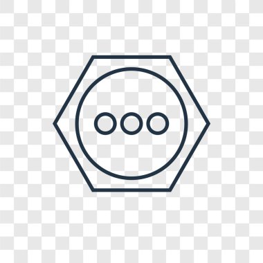 modaya uygun bir tasarım tarzı daha fazla simge. daha fazla simge üzerinde şeffaf arka plan izole. daha fazla vektör simgesi basit ve modern düz simgesi web sitesi, mobil, logo, app, UI. daha fazla simge vektör çizim, Eps10.