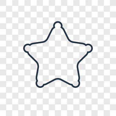 modaya uygun bir tasarım tarzı favori simgesi. favori simgesi üzerinde şeffaf arka plan izole. En sevdiğim vektör simgesi basit ve modern düz simgesi web sitesi, mobil, logo, app, UI. favori simgesi vektör çizim, Eps10.