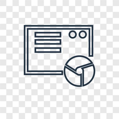 Tarayıcı simgesini modaya uygun bir tasarım tarzı. Tarayıcı simgesini şeffaf arka plan üzerinde izole. tarayıcı vektör simgesi basit ve modern düz simgesi web sitesi, mobil, logo, app, UI. tarayıcı simge vektör çizim, Eps10.