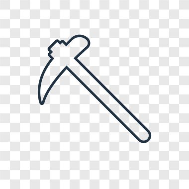 modaya uygun bir tasarım tarzı tekerlek simgesi. tekerlek simgesi üzerinde şeffaf arka plan izole. tekerlek vektör simgesi basit ve modern düz simgesi web sitesi, mobil, logo, app, UI. tekerlek simge vektör çizim, Eps10.