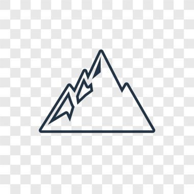 Salon simge modaya uygun bir tasarım tarzı. saydam arka plan üzerinde izole bir salon simge. Salon vektör simgesi basit ve modern düz simgesi web sitesi, mobil, logo, app, UI. Salon simge vektör çizim, Eps10.