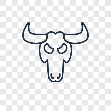 modaya uygun bir tasarım tarzı viski simgesi. viski simgesi üzerinde şeffaf arka plan izole. viski vektör simgesi basit ve modern düz simgesi web sitesi, mobil, logo, app, UI. viski simge vektör çizim, Eps10.