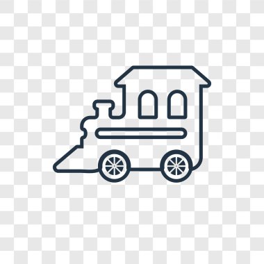 modaya uygun bir tasarım tarzı yay simgesi. saydam arka plan üzerinde izole simgesi yay. yay vektör simgesi basit ve modern düz simgesi web sitesi, mobil, logo, app, UI. simge vektör çizim, Eps10 yay.