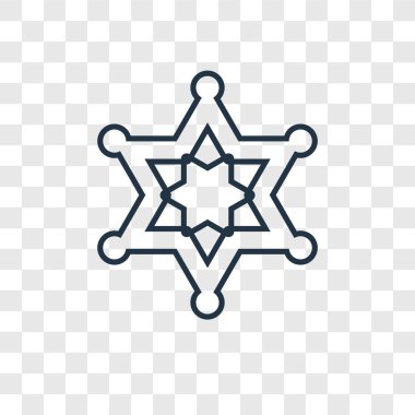 madde işaretleri simgesi modaya uygun bir tasarım tarzı. madde işaretleri simgesi üzerinde şeffaf arka plan izole. madde işaretleri simgesi basit vektör ve modern düz UI uygulaması, web sitesi, mobil, logo, sembol. madde işaretleri simge vektör çizim, Eps10.