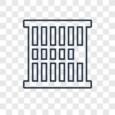 modaya uygun bir tasarım tarzı Smartphone simgesi. saydam arka plan üzerinde izole smartphone simgesi. akıllı telefon vektör simgesi basit ve modern düz simgesi web sitesi, mobil, logo, app, UI. Smartphone simge vektör çizim, Eps10.