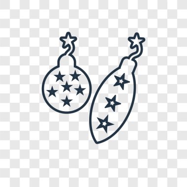 modaya uygun bir tasarım tarzı önemsiz şey simgesi. saydam arka plan üzerinde izole önemsiz şey simgesi. önemsiz şey vektör simgesi basit ve modern düz simgesi web sitesi, mobil, logo, app, UI. önemsiz şey simge vektör çizim, Eps10.