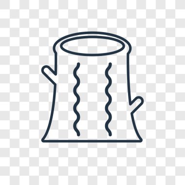 günlük simge modaya uygun bir tasarım tarzı. saydam arka plan üzerinde izole günlük simgesi. günlük vektör simgesi basit ve modern düz sembolü için web sitesi, mobil, logo, app, UI. günlük simge vektör çizim, Eps10.