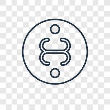 modaya uygun bir tasarım tarzı Tanrılar omnipressence simgesi. Tanrılar omnipressence simgesi üzerinde şeffaf arka plan izole. Tanrılar omnipressence vektör simgesi basit ve modern düz simgesi web sitesi, mobil, logo, app, Kullanıcı arabirimi.