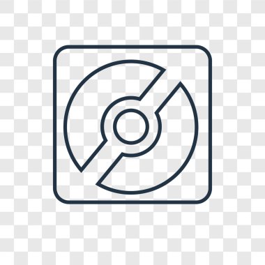 modaya uygun bir tasarım tarzı nitre simgesi. saydam arka plan üzerinde izole nitre simgesi. nitre vektör simgesi basit ve modern düz simgesi web sitesi, mobil, logo, app, UI. nitre simge vektör çizim, Eps10.