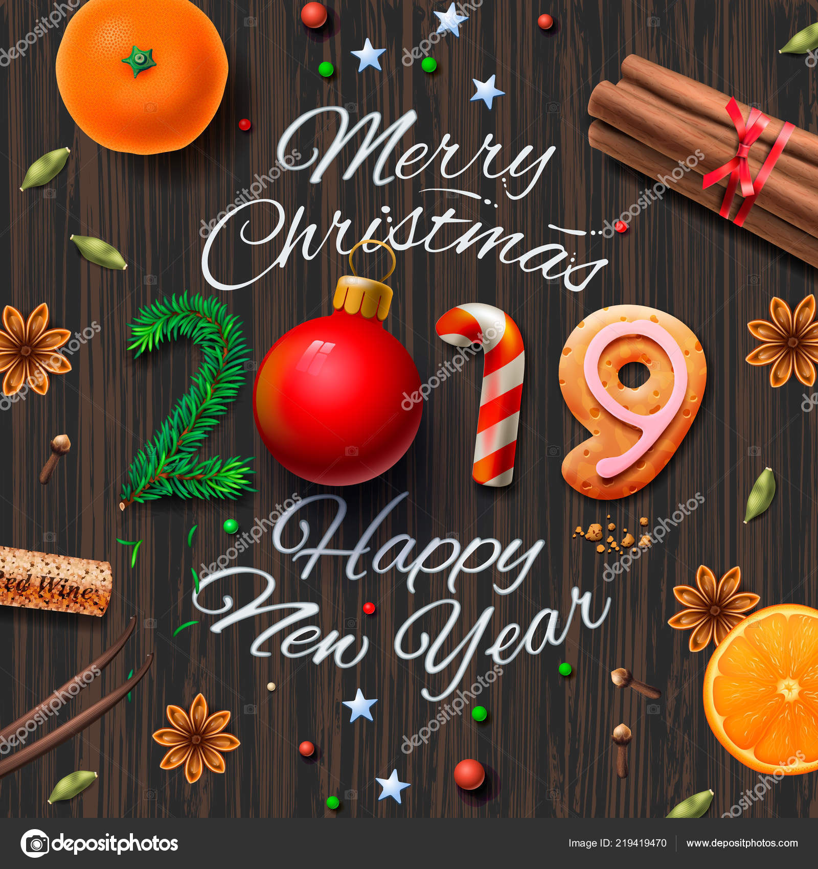 Смотрите - Что пить на Новый год 2019 видео Посмотрите - Что пить на Новый год 2019 видео