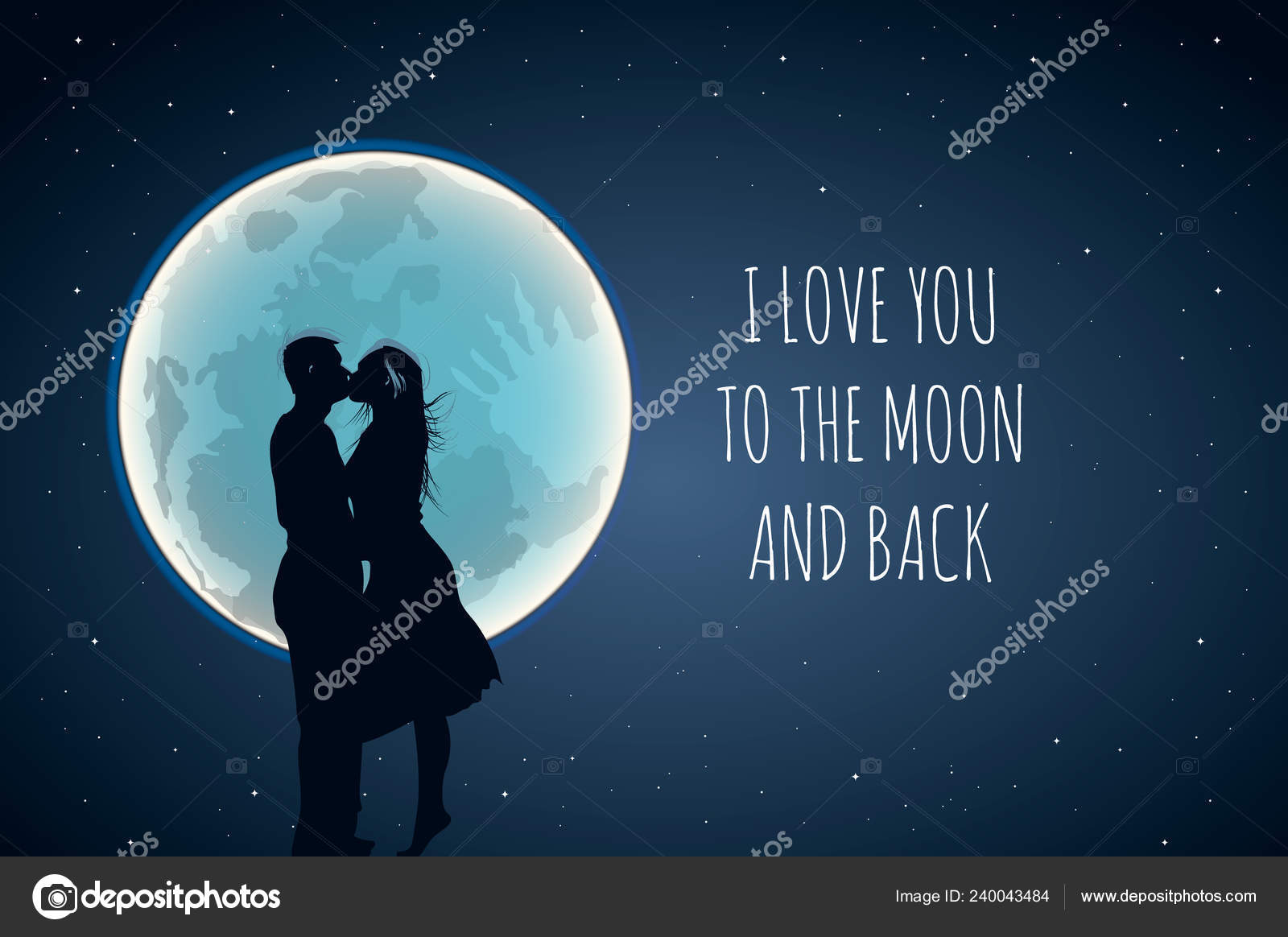 Я хочу ты моя луна. Ты мая луна. Я хочу ты моя луна. Ты моя луна. На моей луне я всегда один текст.