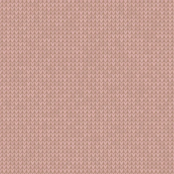 Απεικόνιση διάνυσμα πλεκτό φόντο ομαλή μοτίβο. Σκανδιναβικά στολίδια άσχημο πουλόβερ. — Διανυσματικό Αρχείο