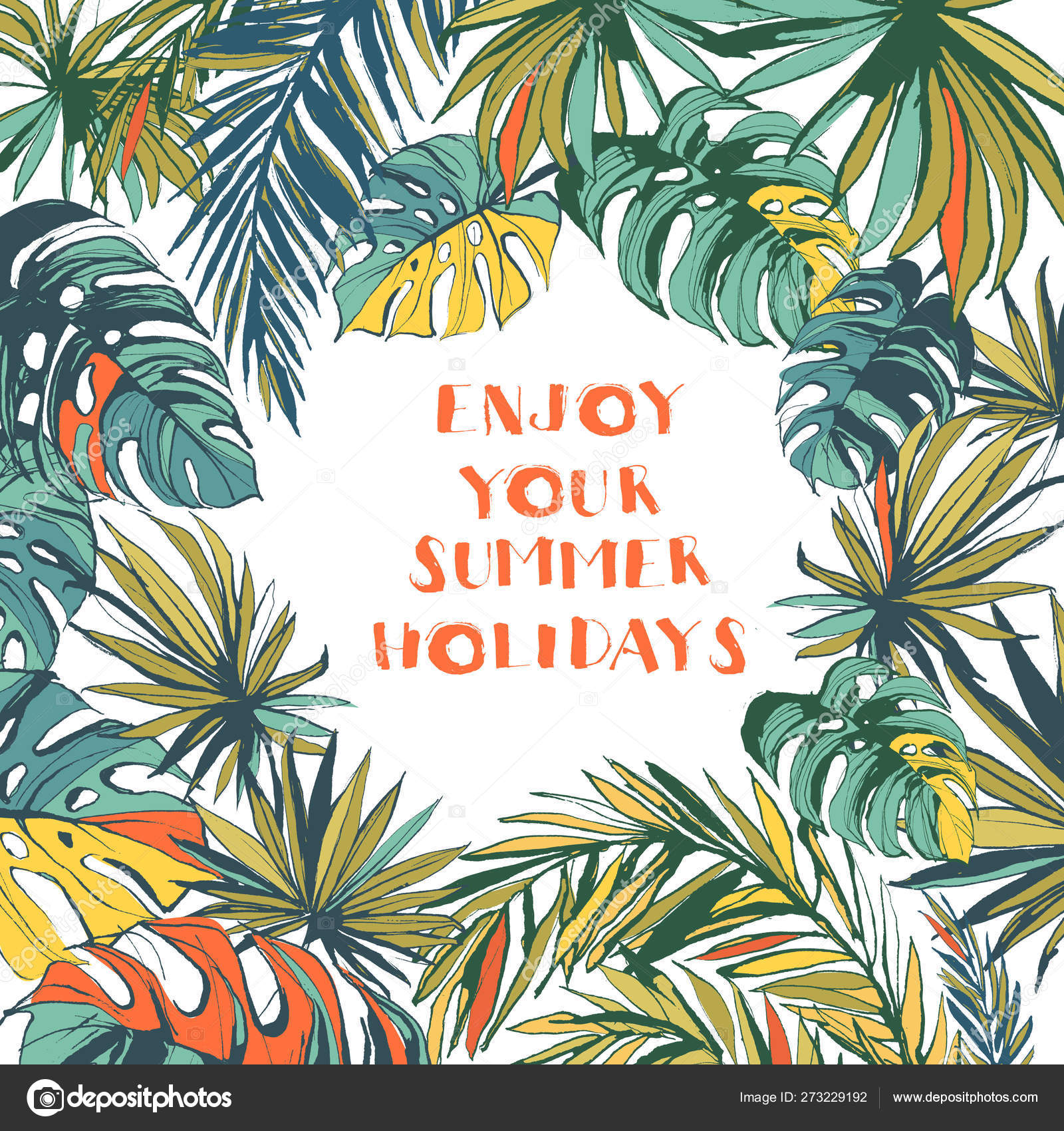 splatter beach download splatter beach download