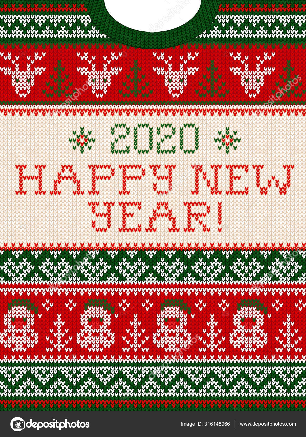 Ugly Sweater Christmas Party Invite Knitted Background Pattern Scandinavian Ornaments Stock Vector Image By C Svsunny Ugly Sweater Christmas Party Invite Knitted Background Pattern Scandinavian Ornaments Stock Vector Image By C Svsunny