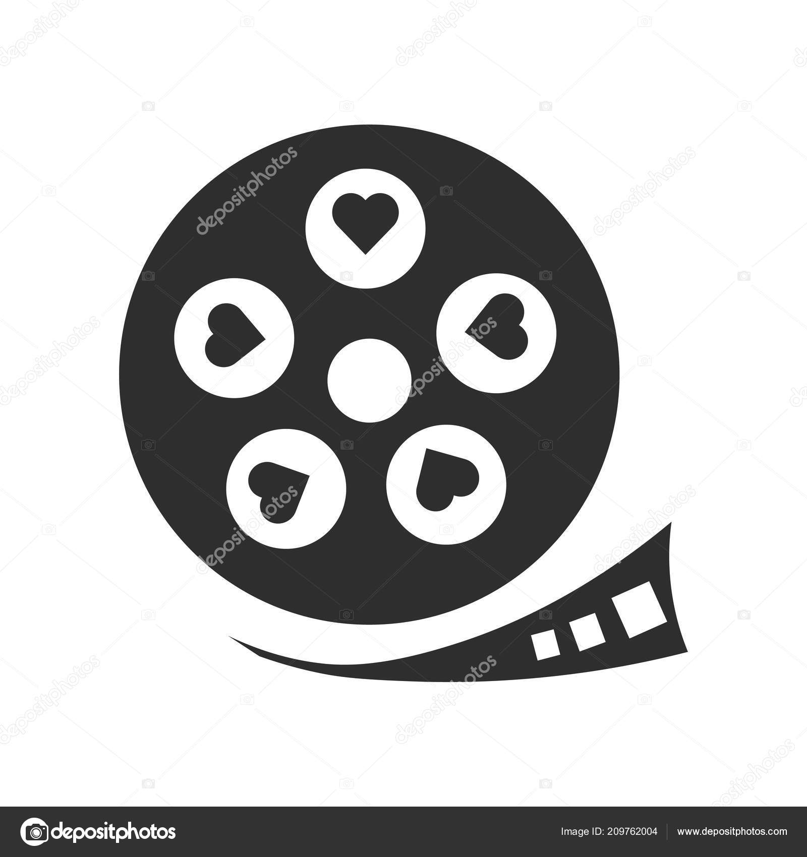 film strip web Film strip web