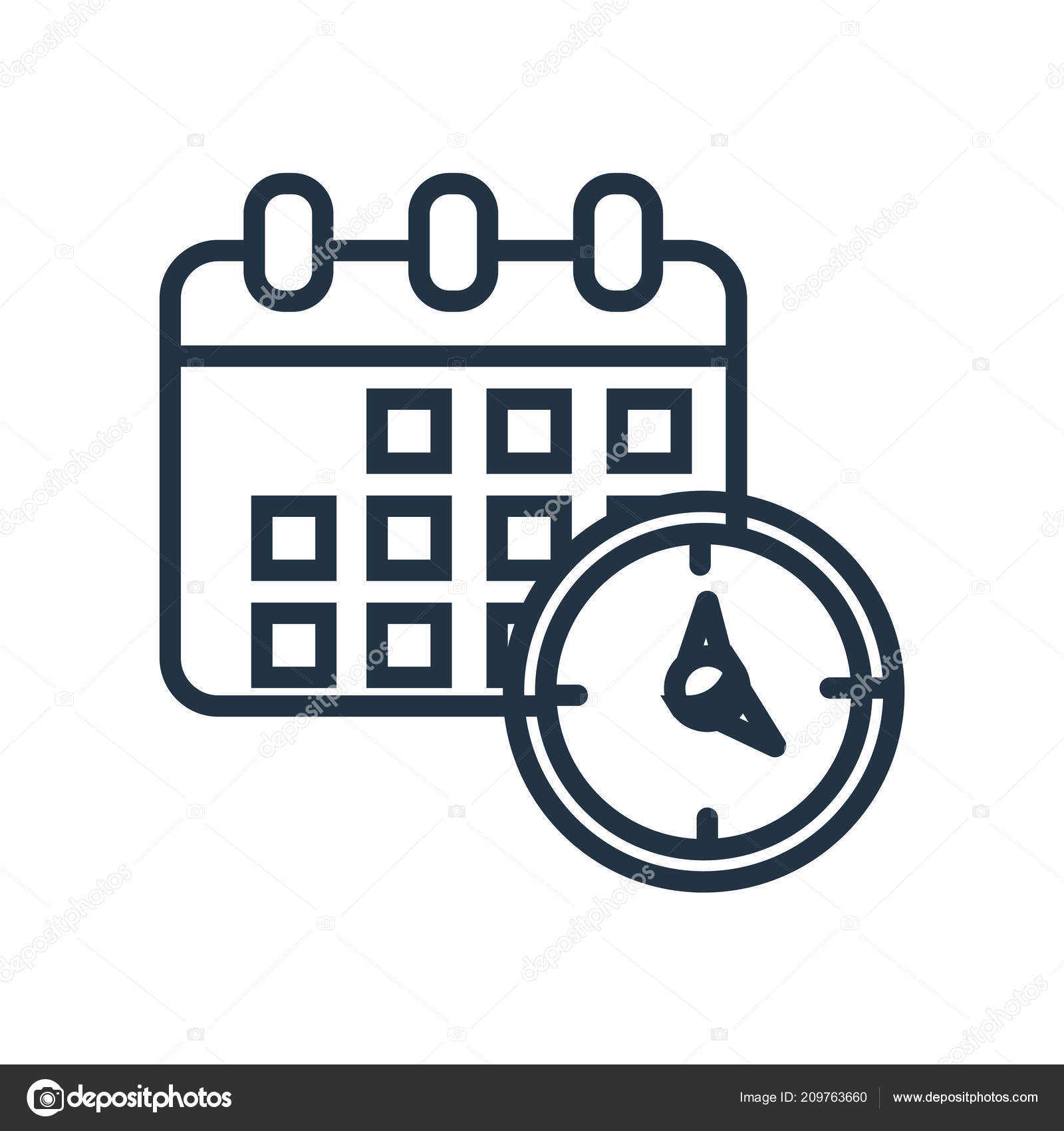 Agenda Icon Vector Isolated White Background Agenda Transparent Sign Stock Vector Image By C Bestvectorstock Agenda Icon Vector Isolated White Background Agenda Transparent Sign Stock Vector Image By C Bestvectorstock