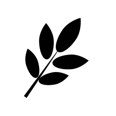 Çöp kutusu simge vektör Web'iniz için beyaz arka plan üzerinde izole ve mobil uygulaması tasarım, çöp olabilir logo kavramı