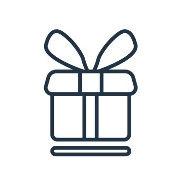 Beyaz arka planda, mevcut şeffaf işareti izole mevcut simge vektör