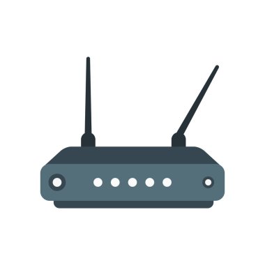 Haritalar ve simge vektör web ve mobil uygulaması tasarımı, haritalar ve bayrakları logo kavramı için beyaz arka plan üzerinde izole bayrakları