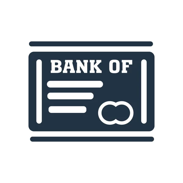 Vektorové Ikony Kreditní Karty Izolovaných Bílém Pozadí Kreditní Kartu Transparentní — Stockový vektor