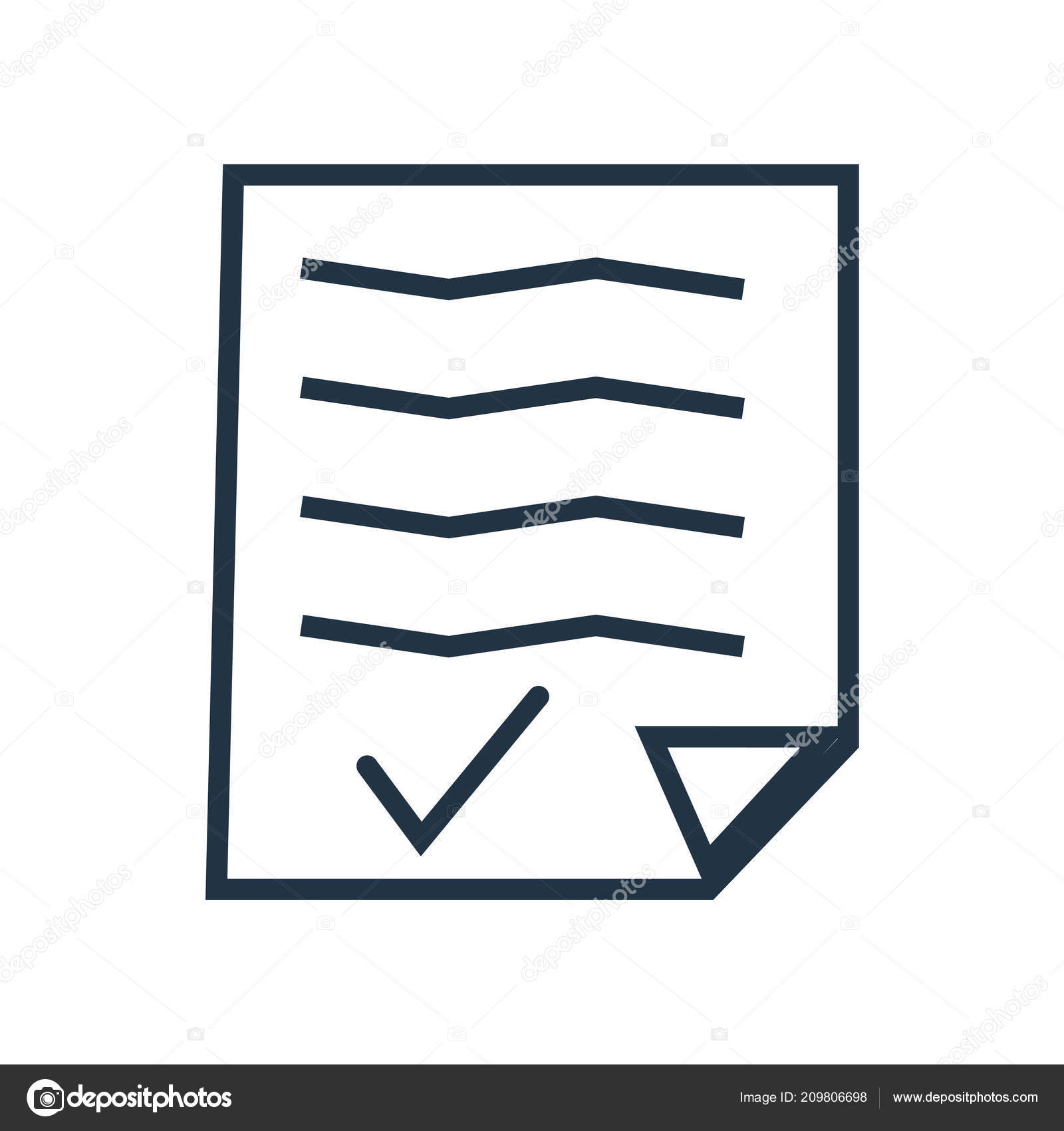 Agenda Icon Vector Isolated White Background Agenda Transparent Sign Vector Image By C Bestvectorstock Vector Stock Agenda Icon Vector Isolated White Background Agenda Transparent Sign Vector Image By C Bestvectorstock Vector Stock