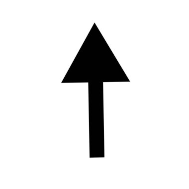 Sosyal ağ simge vektör web ve mobil uygulaması tasarım, sosyal ağ logo kavramı için izole üzerinde beyaz arka plan