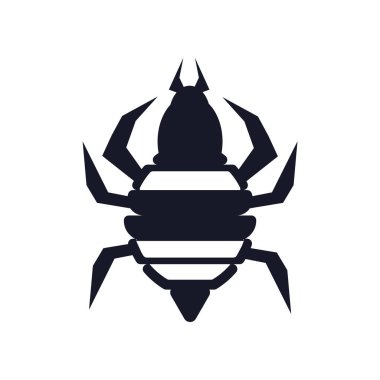 Lice, Diyarbakır simge vektör web ve mobil uygulaması tasarımı, Lice, Diyarbakır logo kavramı için izole üzerinde beyaz arka plan