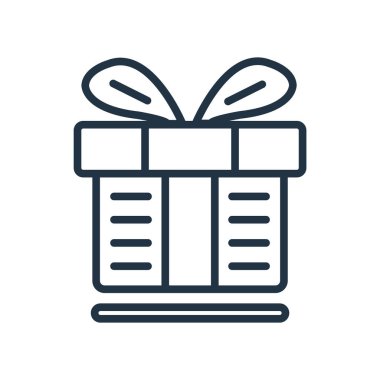 Beyaz arka planda, mevcut şeffaf işareti izole mevcut simge vektör