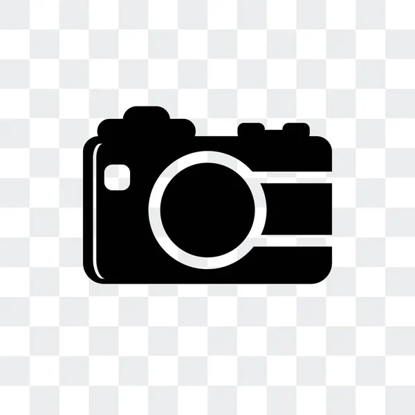 Camera Photography Logo Png Hd